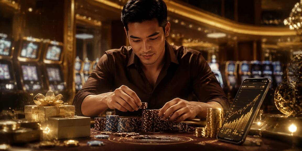 u888com Quy tắc và cấu trúc bàn Dragon Tiger