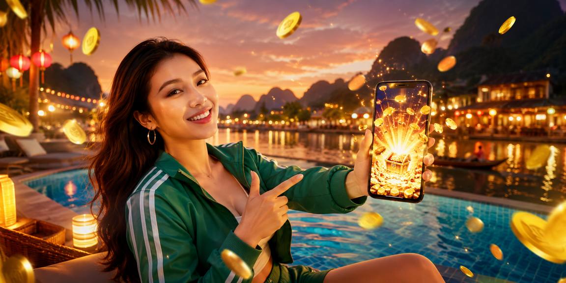 u888com mobile gaming