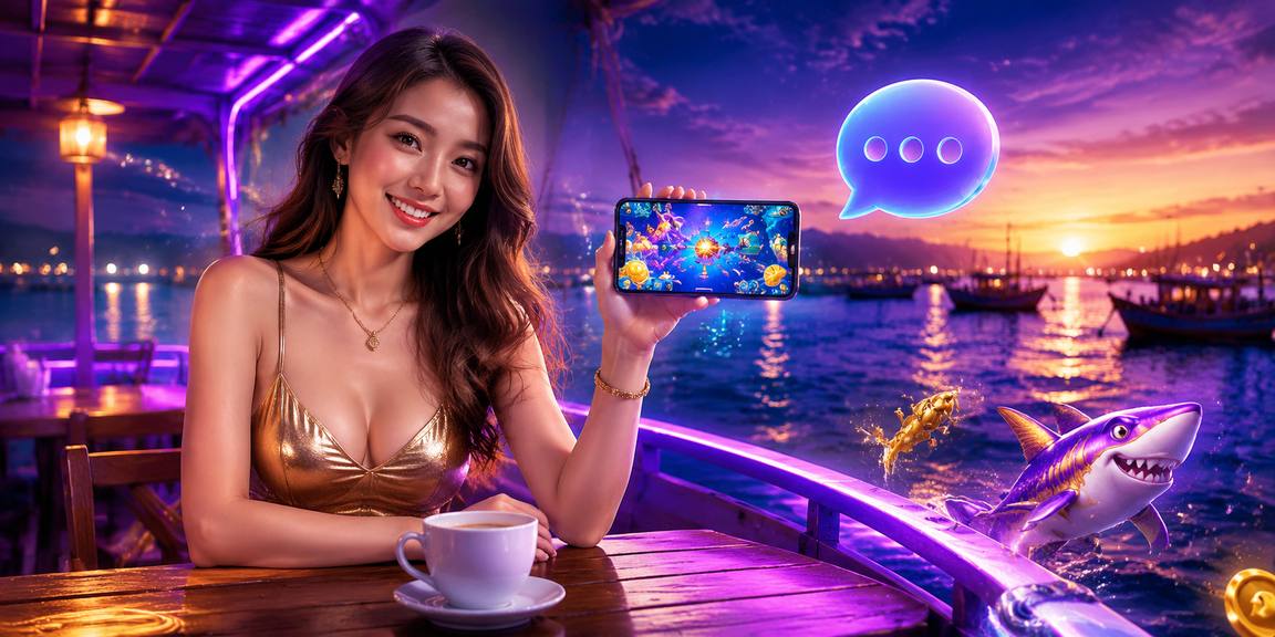 u888com mobile gaming