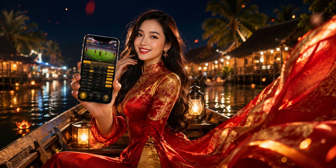 u888com Bật casino trực tiếp mọi lúc trên điện thoại của bạn