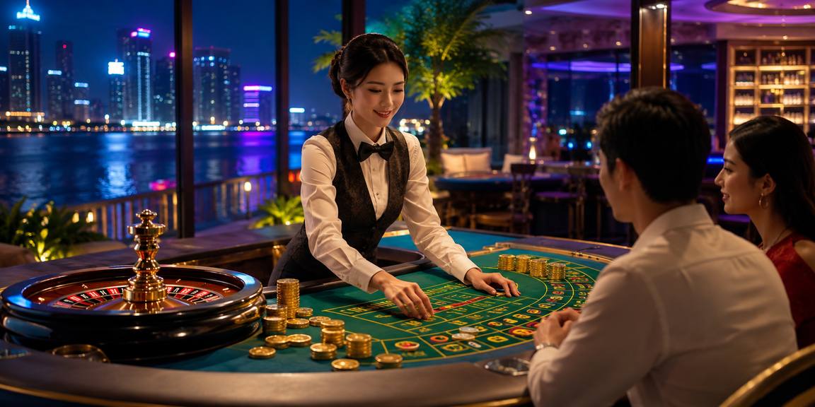 u888com Các câu hỏi mà bạn hay đặt ra